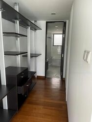 Radiance @ Bukit Timah (D21), Terrace #474723751